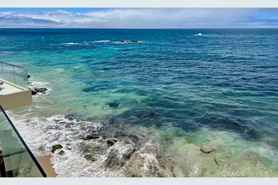 1261 Ocean Front, Laguna Beach, CA 92651 - Photo 4