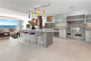 1261 Ocean Front, Laguna Beach, CA 92651 - Photo 1