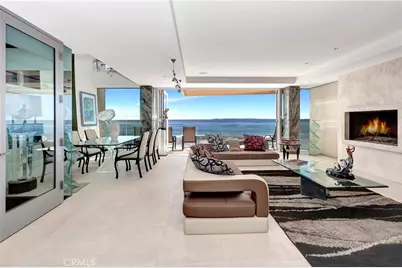 1261 Ocean Front, Laguna Beach, CA 92651 - Photo 22