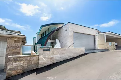 1261 Ocean Front, Laguna Beach, CA 92651 - Photo 6