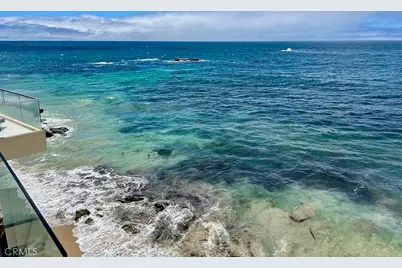 1261 Ocean Front, Laguna Beach, CA 92651 - Photo 6