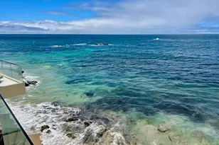 1261 Ocean Front, Laguna Beach, CA 92651 - Photo 6