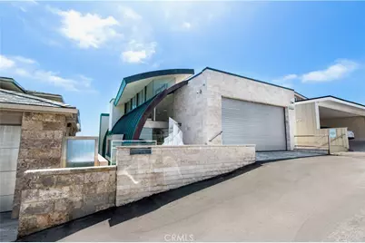 1261 Ocean Front, Laguna Beach, CA 92651 - Photo 10