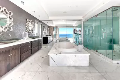 1261 Ocean Front, Laguna Beach, CA 92651 - Photo 20
