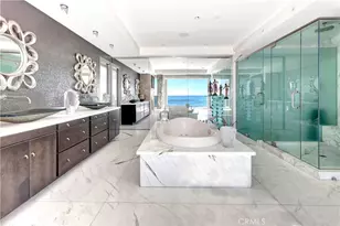 1261 Ocean Front, Laguna Beach, CA 92651 - Photo 20