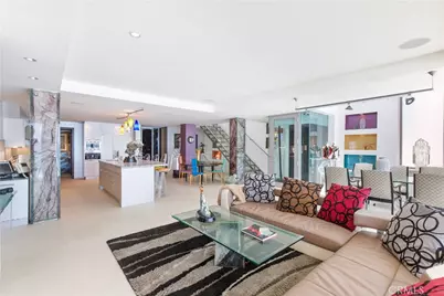 1261 Ocean Front, Laguna Beach, CA 92651 - Photo 8