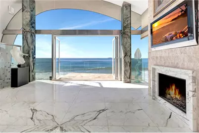 1261 Ocean Front, Laguna Beach, CA 92651 - Photo 2