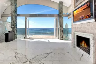 1261 Ocean Front, Laguna Beach, CA 92651 - Photo 2