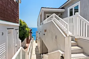 1051 Gaviota Dr, Laguna Beach, CA 92651 - Photo 18