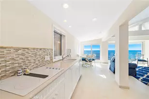 1051 Gaviota Dr, Laguna Beach, CA 92651 - Photo 8