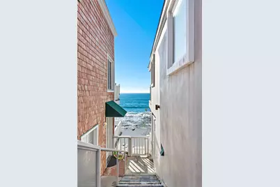 1051 Gaviota Drive, Laguna Beach, CA 92651 - Photo 30