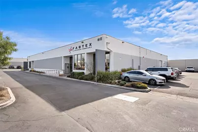 615 S State College Boulevard #10B, Fullerton, CA 92831 - Photo 28