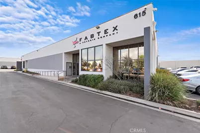 615 S State College Boulevard #10B, Fullerton, CA 92831 - Photo 30