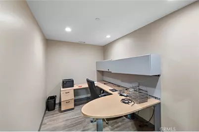 615 S State College Boulevard #10B, Fullerton, CA 92831 - Photo 12