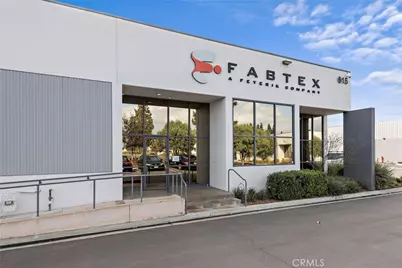 615 S State College Boulevard #10B, Fullerton, CA 92831 - Photo 2