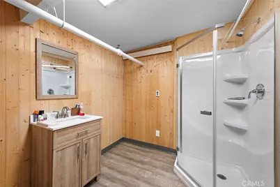 615 S State College Boulevard #10B, Fullerton, CA 92831 - Photo 24