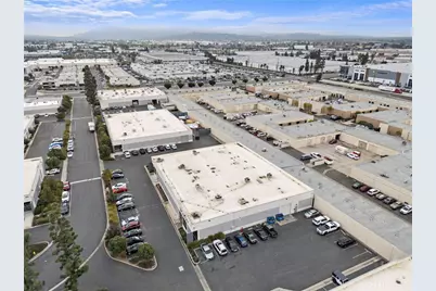 615 S State College Boulevard #10B, Fullerton, CA 92831 - Photo 26