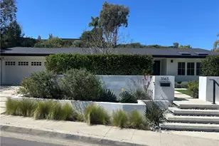 3143 Bonn Dr, Laguna Beach, CA 92651 - Photo 2