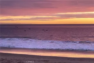 74 Emerald Bay, Laguna Beach, CA 92651 - Photo 26