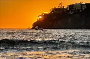 74 Emerald Bay, Laguna Beach, CA 92651 - Photo 24