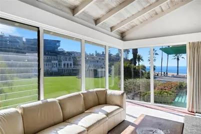 74 Emerald Bay, Laguna Beach, CA 92651 - Photo 2
