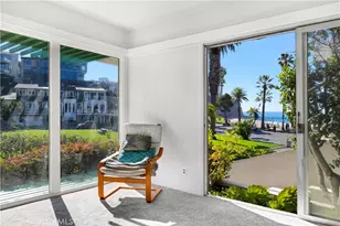 74 Emerald Bay, Laguna Beach, CA 92651 - Photo 10