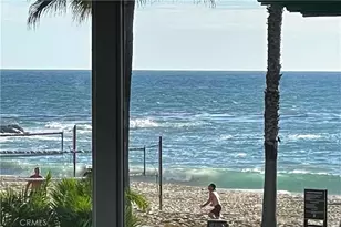 74 Emerald Bay, Laguna Beach, CA 92651 - Photo 6