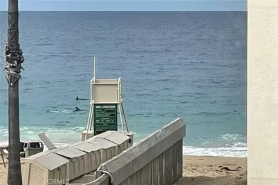 74 Emerald Bay, Laguna Beach, CA 92651 - Photo 4