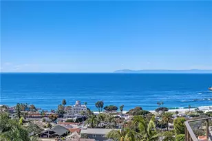 535 Mystic Way, Laguna Beach, CA 92651 - Photo 2