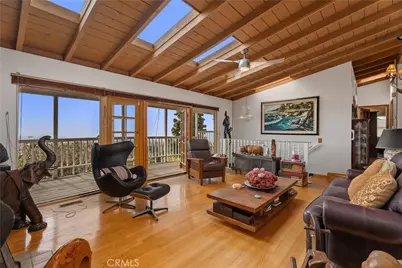 535 Mystic Way, Laguna Beach, CA 92651 - Photo 8