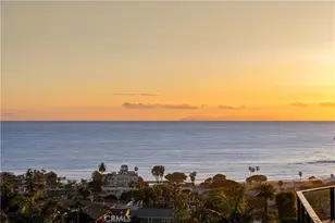 535 Mystic Way, Laguna Beach, CA 92651 - Photo 20