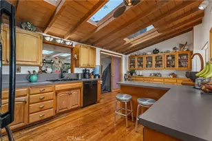 535 Mystic Way, Laguna Beach, CA 92651 - Photo 12