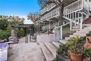 535 Mystic Way, Laguna Beach, CA 92651 - Photo 18