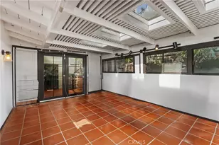 535 Mystic Way, Laguna Beach, CA 92651 - Photo 10