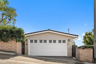 535 Mystic Way, Laguna Beach, CA 92651 - Photo 4