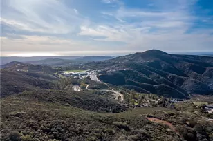 381 Attebury Dr, San Marcos, CA 92078 - Photo 1