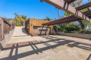 31995 Coast Hwy, Laguna Beach, CA 92651 - Photo 26