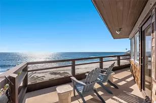 31995 Coast Hwy, Laguna Beach, CA 92651 - Photo 12