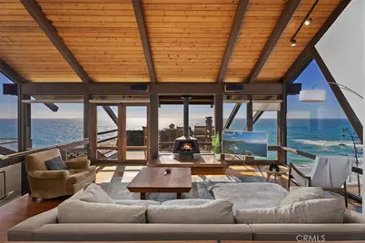 31995 Coast Hwy., Laguna Beach, CA 92651 - Photo 6