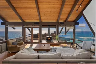 31995 Coast Hwy, Laguna Beach, CA 92651 - Photo 6