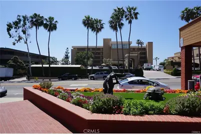 1540 S Coast #2, Laguna Beach, CA 92651 - Photo 2