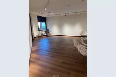 1540 S Coast #2, Laguna Beach, CA 92651 - Photo 10