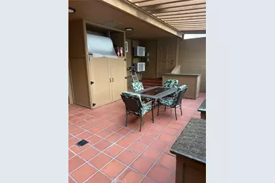 1540 S Coast #2, Laguna Beach, CA 92651 - Photo 4