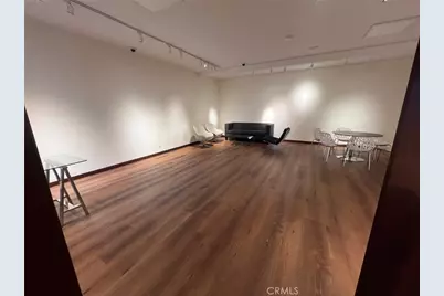 1540 S Coast #2, Laguna Beach, CA 92651 - Photo 6