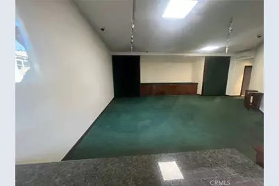 1540 S Coast #2, Laguna Beach, CA 92651 - Photo 8