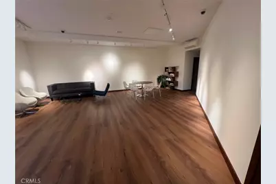 1540 S Coast #2, Laguna Beach, CA 92651 - Photo 8