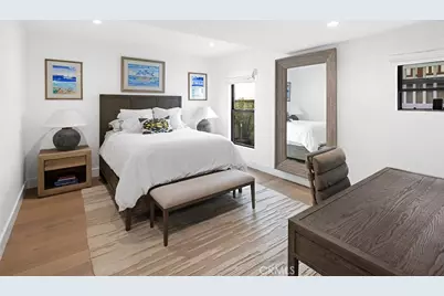 32 Emerald Bay, Laguna Beach, CA 92651 - Photo 46