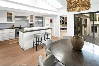 32 Emerald Bay, Laguna Beach, CA 92651 - Photo 18