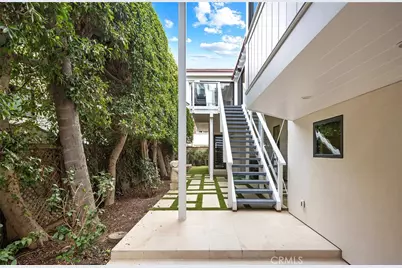 32 Emerald Bay, Laguna Beach, CA 92651 - Photo 36