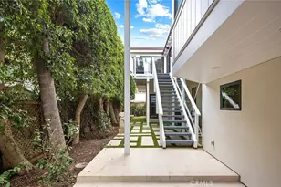 32 Emerald Bay, Laguna Beach, CA 92651 - Photo 36